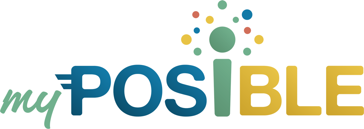 myPOSIBLE
